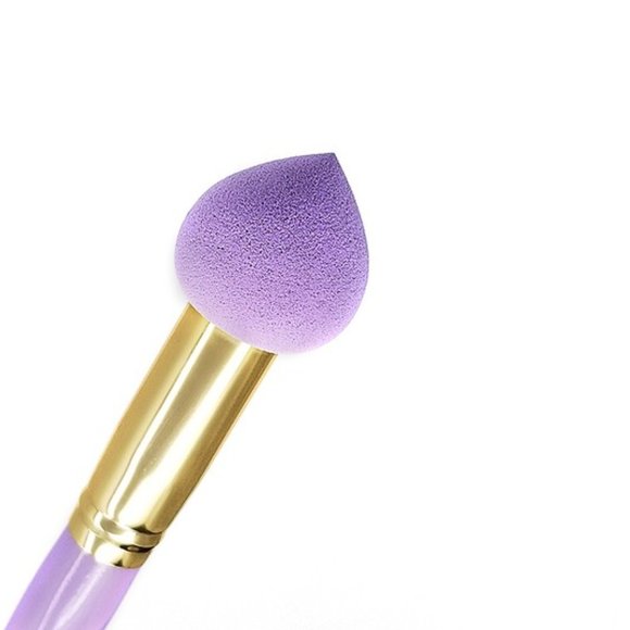 OFFA Blending sponge with handle - Picture 8 of 8